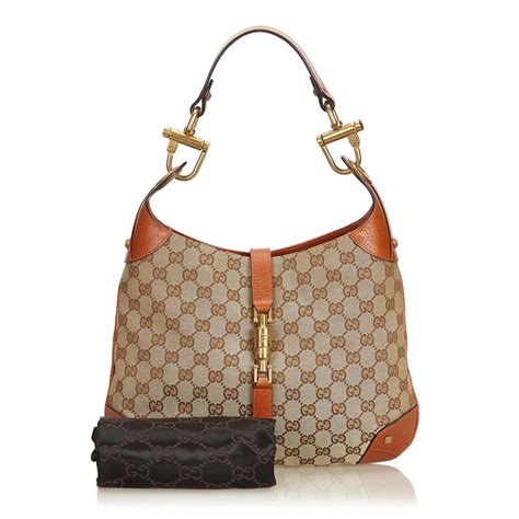 gucci purse 890|gucci leather handbags.